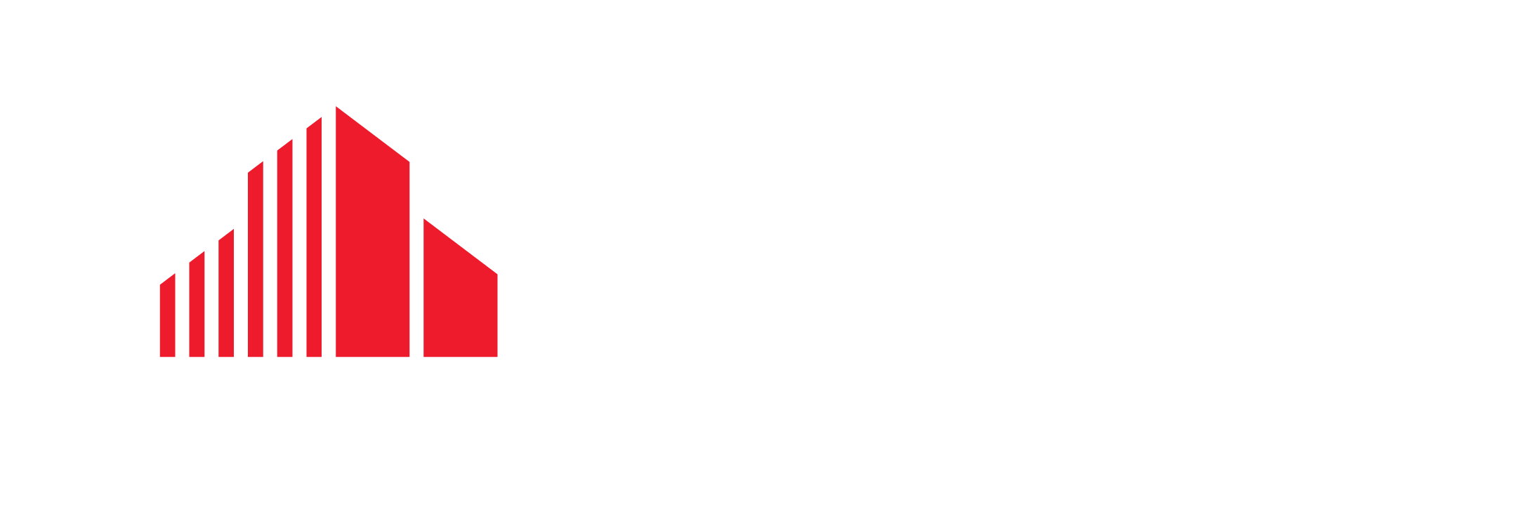 Cushman & Wakefield